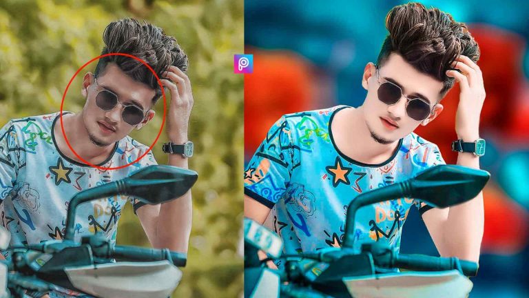 Top 10 Viral Reels This Week – Curated by Aaryaeditz Org