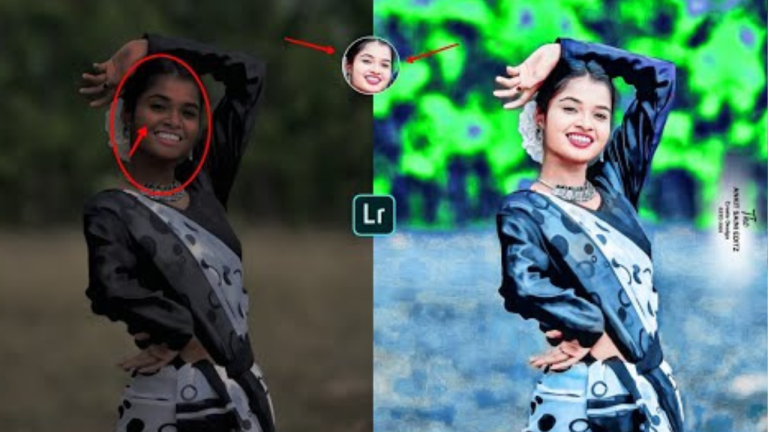 From Edits to Engagement: Aaryaeditz Org’s Guide to Growing on Social Media