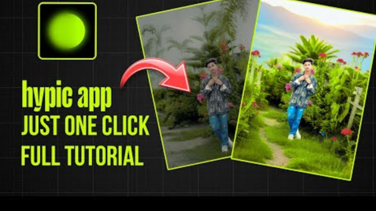 How Aaryaeditz Org Is Changing the Game in Social Media Edits