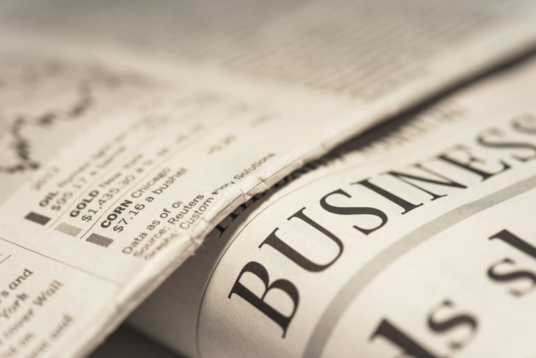 BusinessNewsTips.co.uk