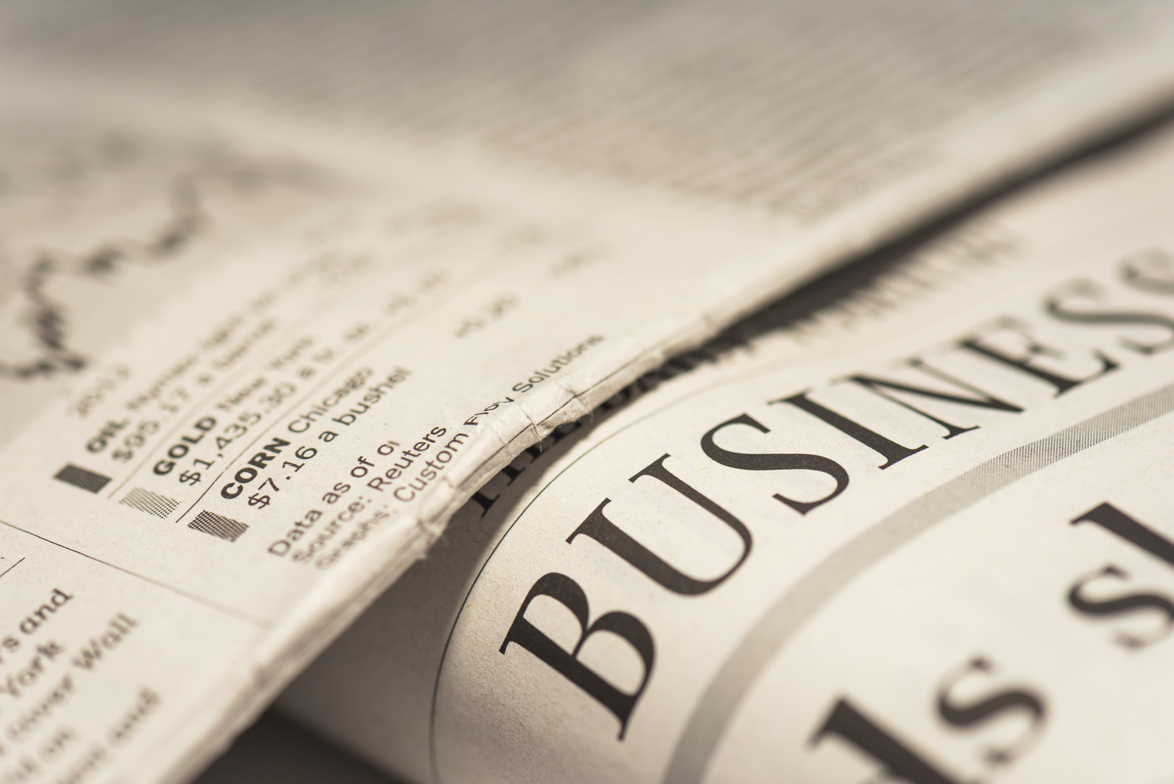 BusinessNewsTips.co.uk