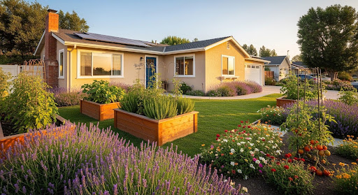 Escondido Topsoil