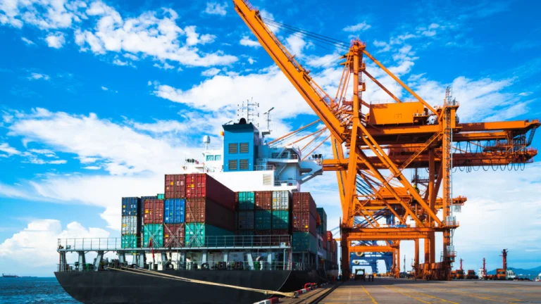 Supply Chain