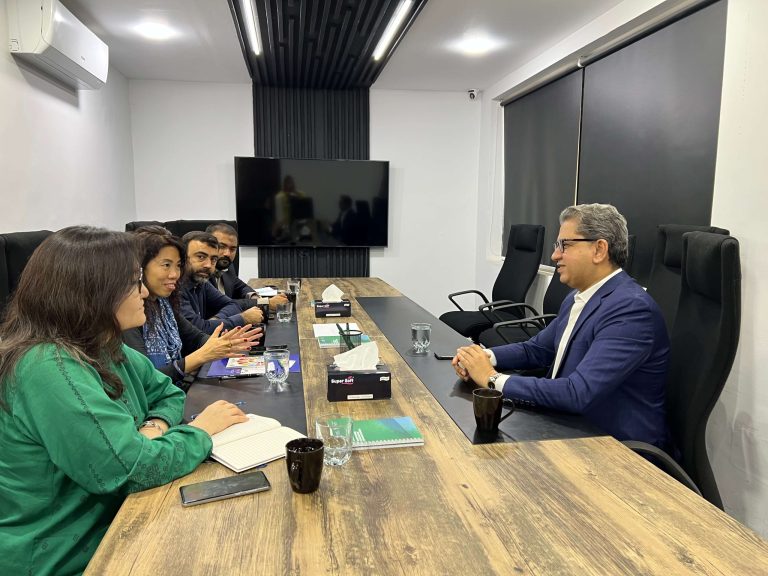 24/7 Jinju OP Consultation and Private Service at Rose Office
