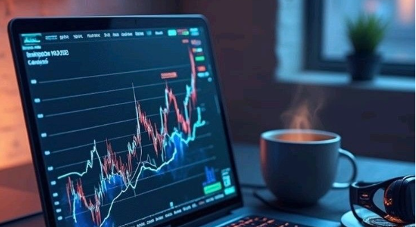 The Moments That Shape You as a Trader on Quotex