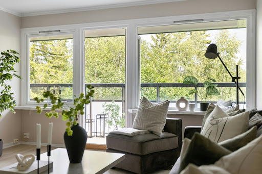 Why Choosing the Best Impact Window Manufacturers Matters for Your Home’s Safety and Style