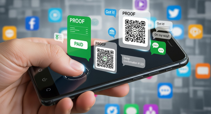 Why Malaysians Keep Clearing App Cache — Even When We Don’t Know What It Really Does