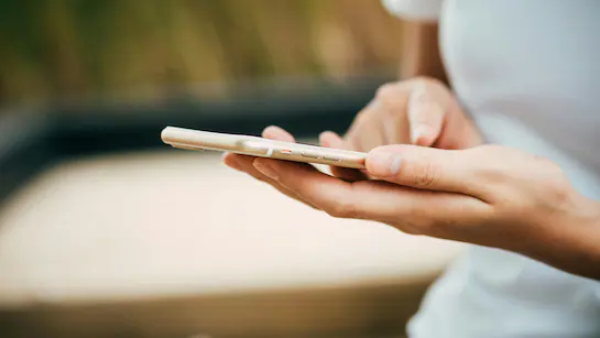 How Desi Platforms Turn Small Logins Into Everyday Wins