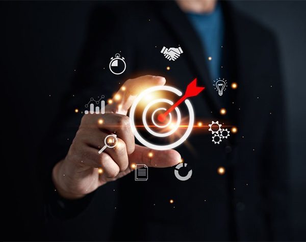 5 Ways to Stay Focused and Productive During Long Work Days