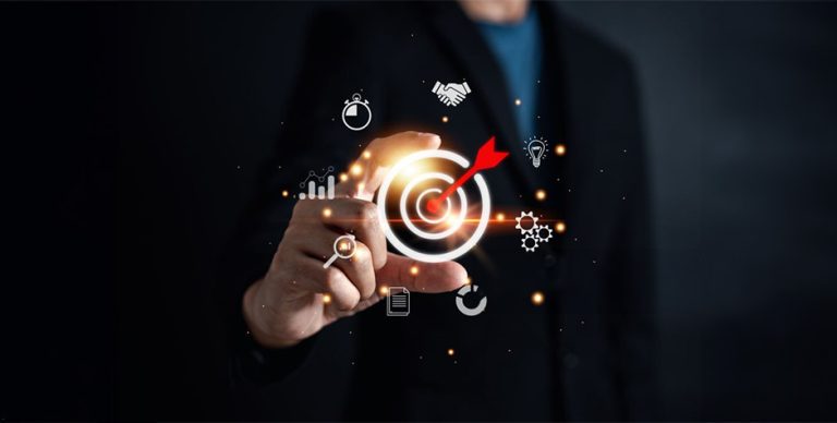 5 Ways to Stay Focused and Productive During Long Work Days