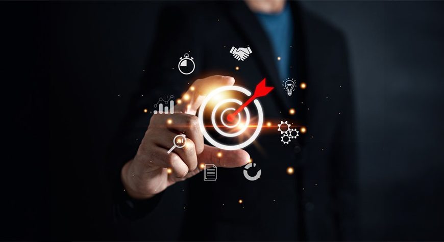 5 Ways to Stay Focused and Productive During Long Work Days