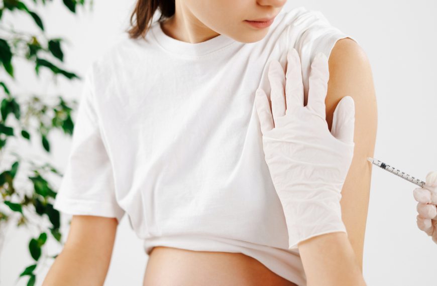 Provascin: A Simple Guide to Heart, Metabolic & Overall Wellness Support