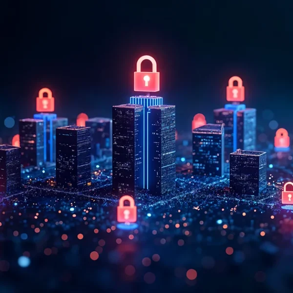 What VPN Works for Coomer? (Privacy, Safety, and Real-World Facts Explained)