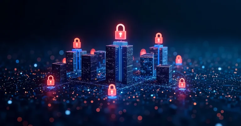 What VPN Works for Coomer