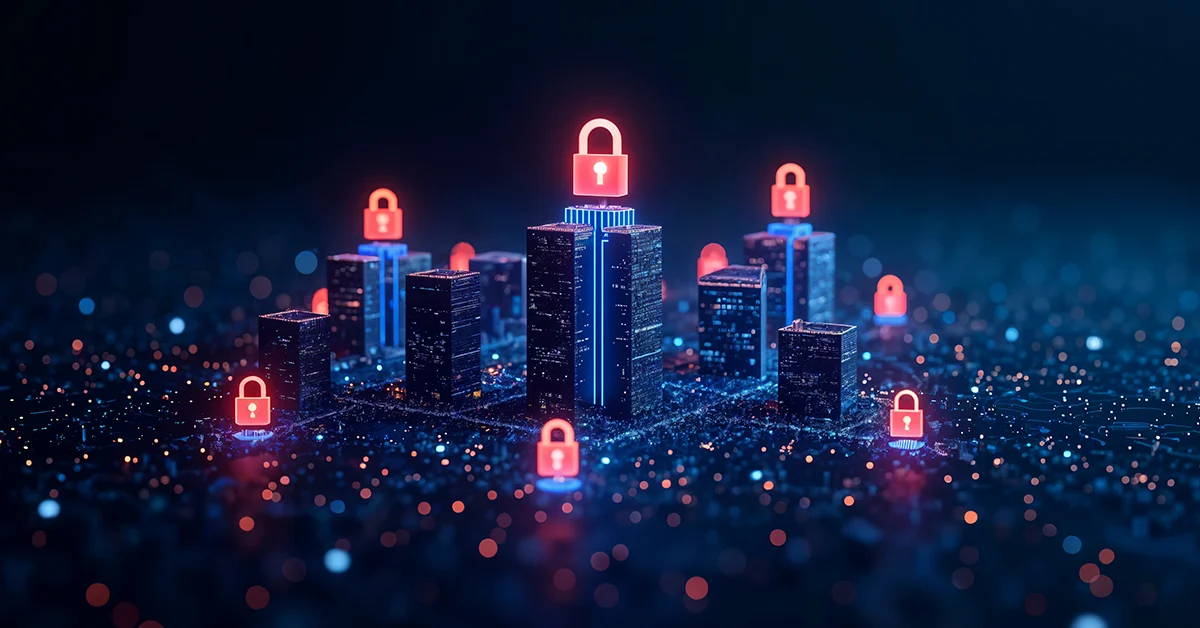 What VPN Works for Coomer