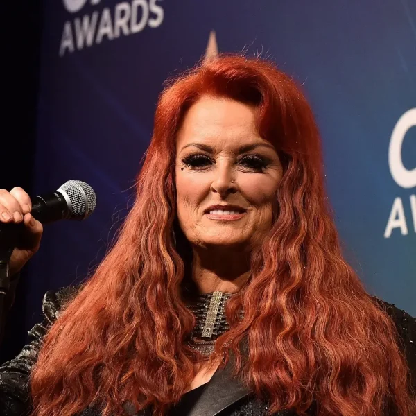 Wynonna Judd Performance Fans Reactions: A Deep Look at the Energy, Emotions, and Crowd Buzz